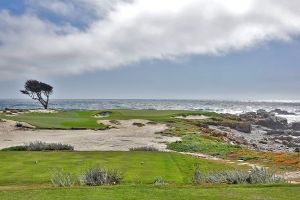 MPCC (Dunes) 14th